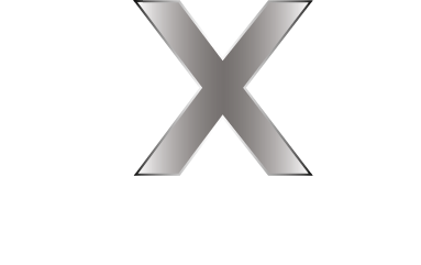 MXK Digital Logo